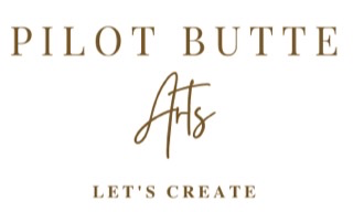 Pilot Butte Arts