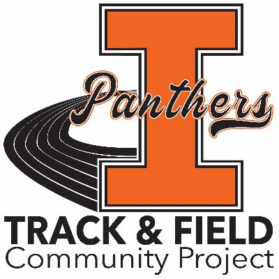 Imbler Education Foundation - Track Project