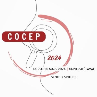 COCEP 2024