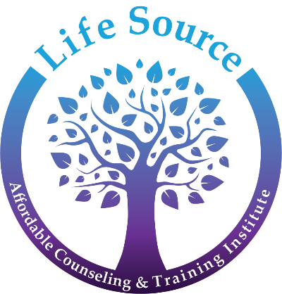 Life Source Affordable Counseling