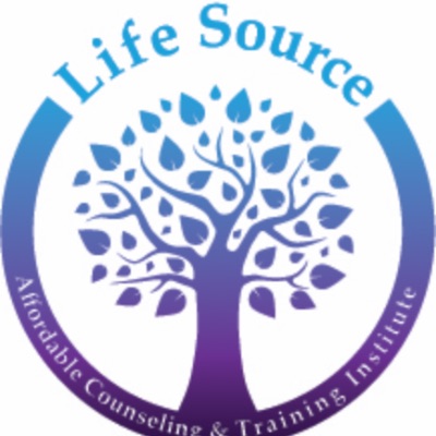 Life Source Affordable Counseling