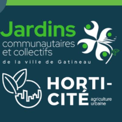 Horti-Cité