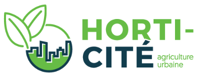 Horti-Cité