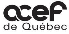 L'Association coopérative d'économie familiale de Québec