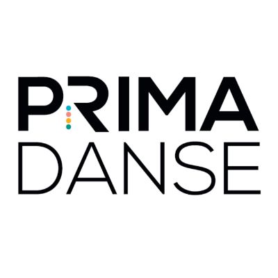 Prima Danse