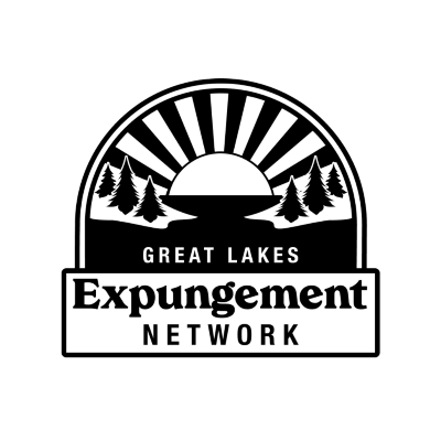 The Redemption Foundation