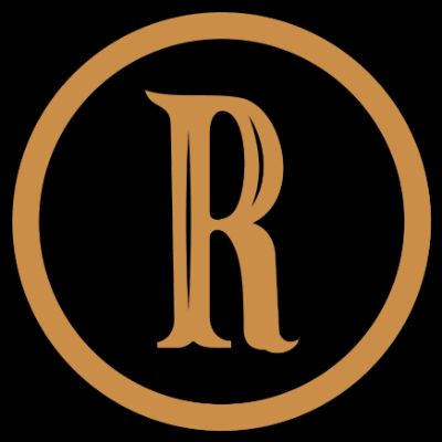 The Redemption Foundation