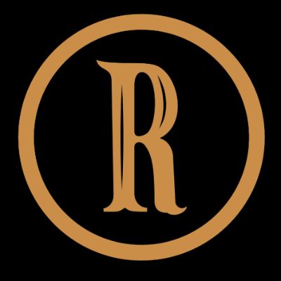 The Redemption Foundation