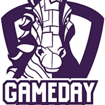 PSHS Ironhorse Game Day Club