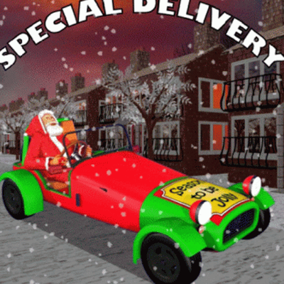 Local Poinsettia Delivery Per Poinsettia item