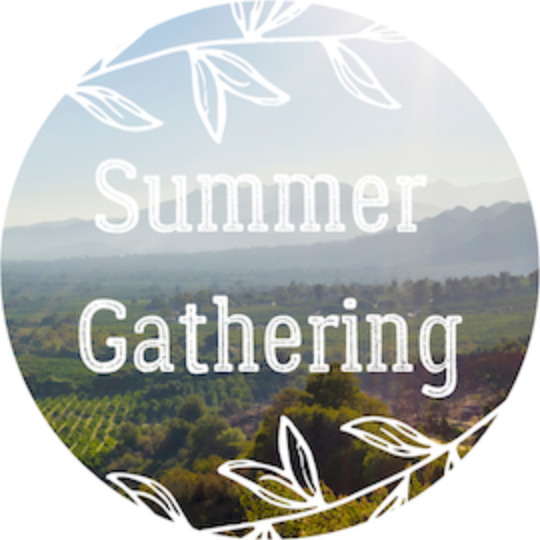 Living Education Collective