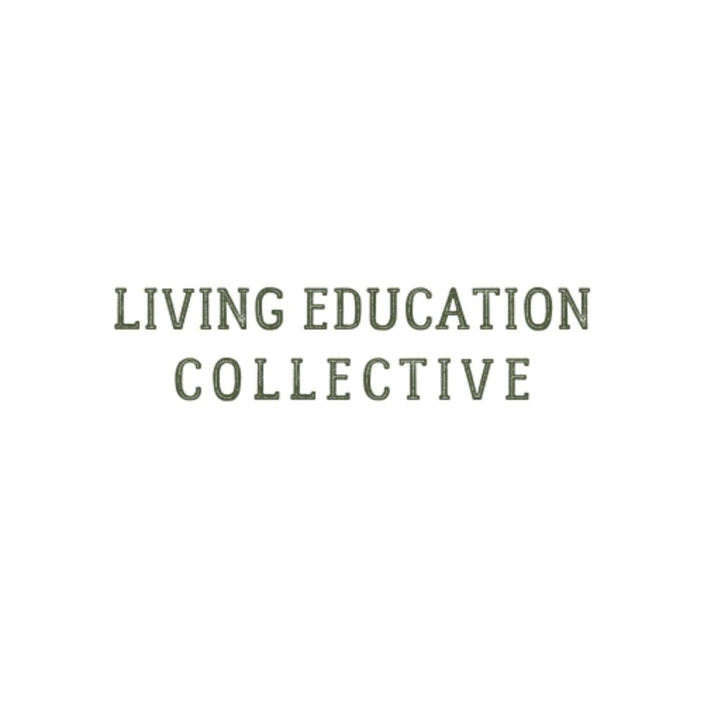 Living Education Collective