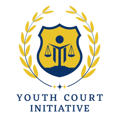 Youth Court Initiative