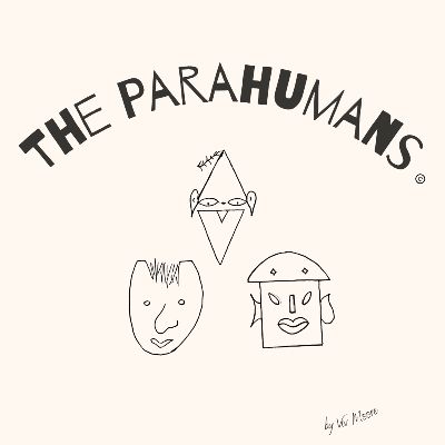The Parahumans