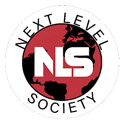 Next Level Society