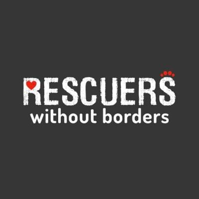 Rescuers Without Borders