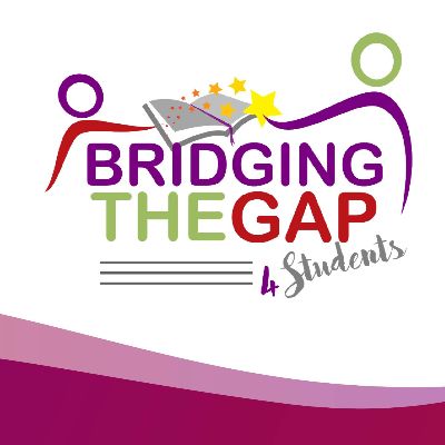 Bridging the Gap 4 Student Success Foundation