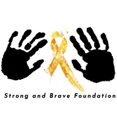 The Strong and Brave Foundation Inc.