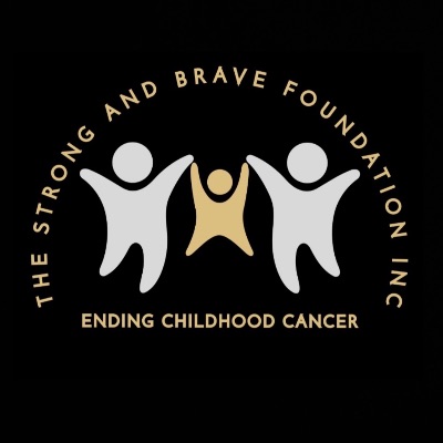 The Strong and Brave Foundation Inc.