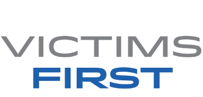 Victims First, Inc.