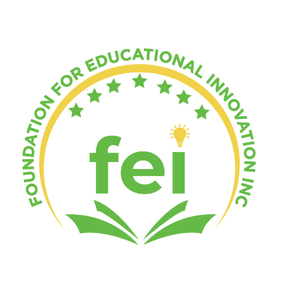 Foundation for Educational Innovation