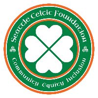 SEATTLE CELTIC FOUNDATION
