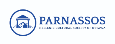Parnassos Hellenic Cultural Society of Ottawa