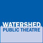 Watershed Public Theatre