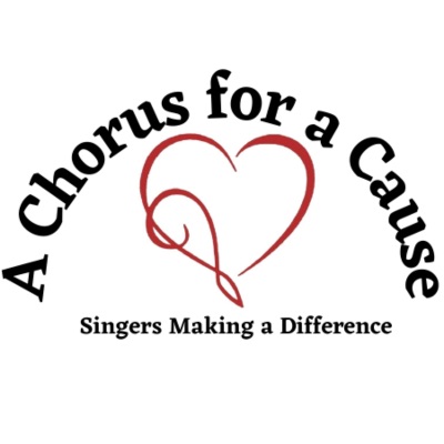 A Chorus for a Cause