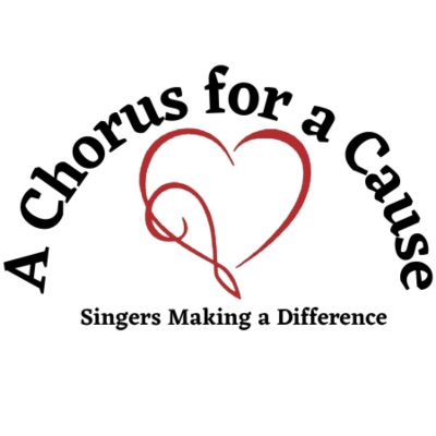 A Chorus for a Cause