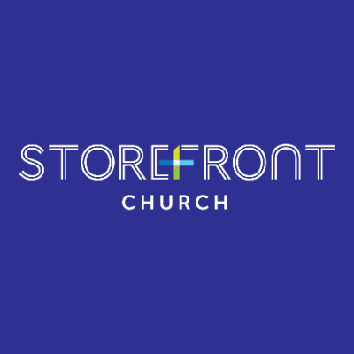 Storefront Church