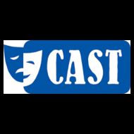 Celebrating and Supporting Theatre Arts