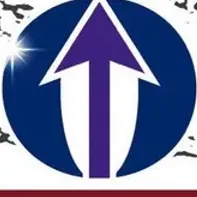 Operation Uplift LLC