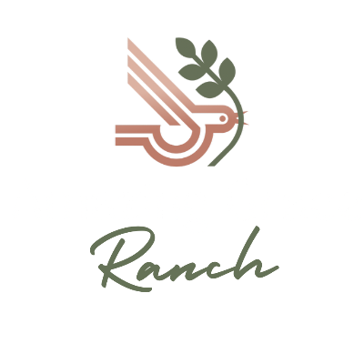 Amazing Grace Ranch