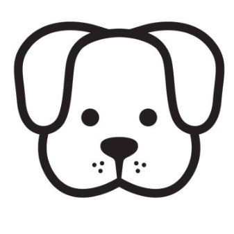 Dog Appointment item