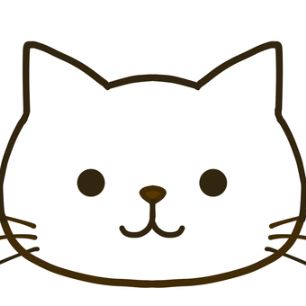 Cat Appointment item