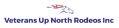 Veterans Up North Rodeos Incorporated