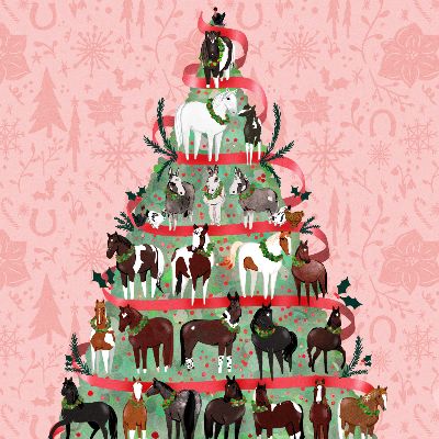 Holiday Cards item
