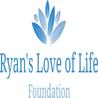 Ryan's Love of Life Foundation