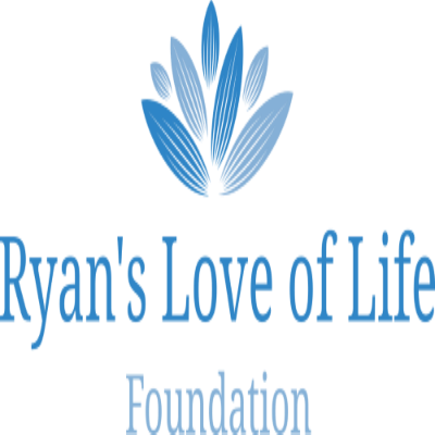 Ryan's Love of Life Foundation