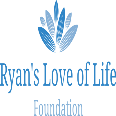 Ryan's Love of Life Foundation