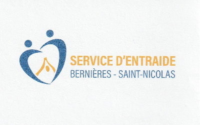Service d'entraide Bernières- Saint-Nicolas