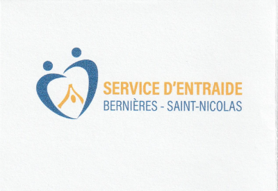 Service d'entraide Bernières- Saint-Nicolas