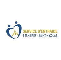 Service d'entraide Bernières- Saint-Nicolas