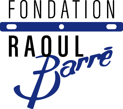 Fondation Raoul-Barré