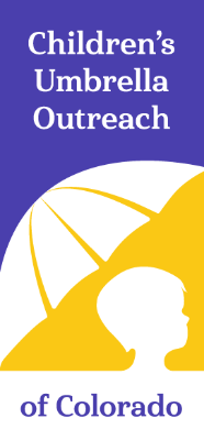 Children's Umbrella Outreach