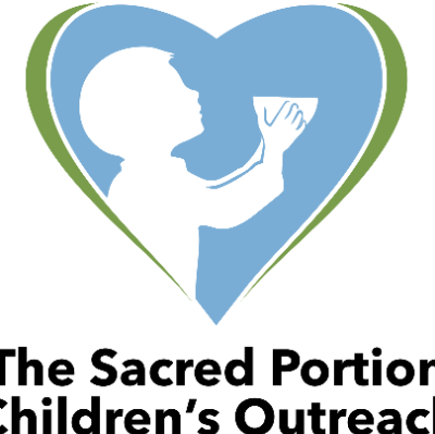 The Sacred Portion Children's Outreach