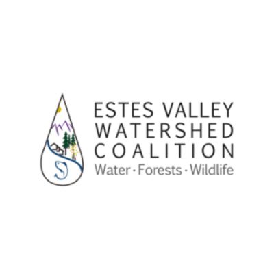 Estes Valley Watershed Coalition