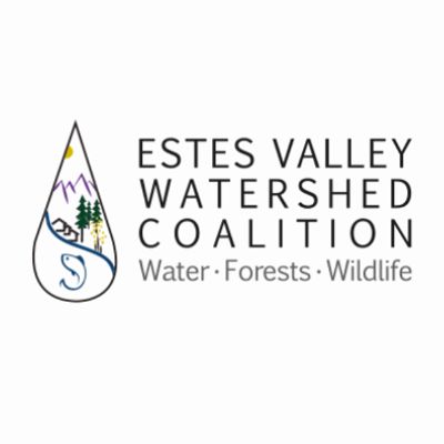 Estes Valley Watershed Coalition