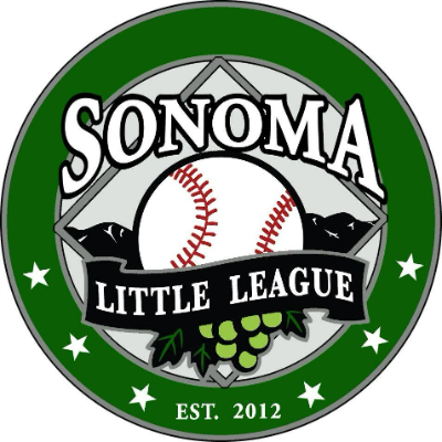Sonoma Little League